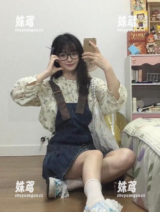 51cg 跟随51cgfun的导航,我一路经历了‘瓜到’的奇妙旅程~