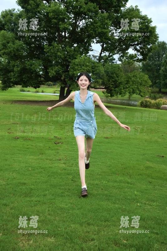 51cgfun这个匿名资源，我真的被震撼到了，感觉世界观都要刷新了！