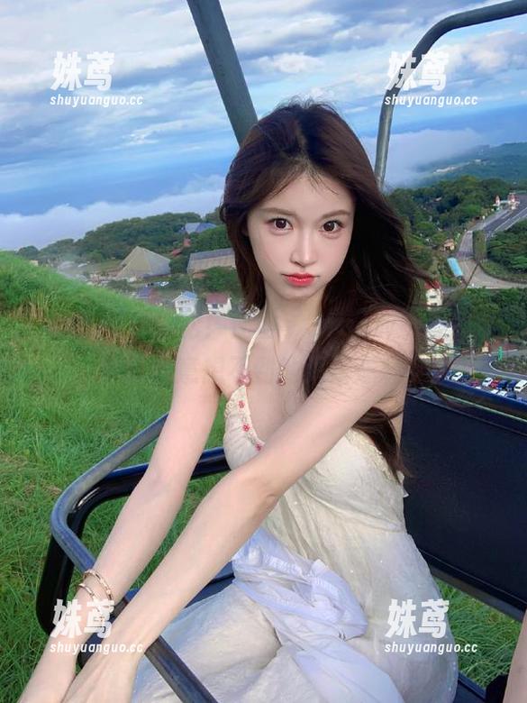 51cg 放轻松!任由“51cgw”导航带你体验意想不到的海量爆料!