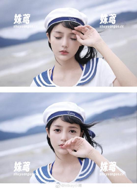 为了吃瓜，下载51cg吧！但小心别被八卦淹没了！