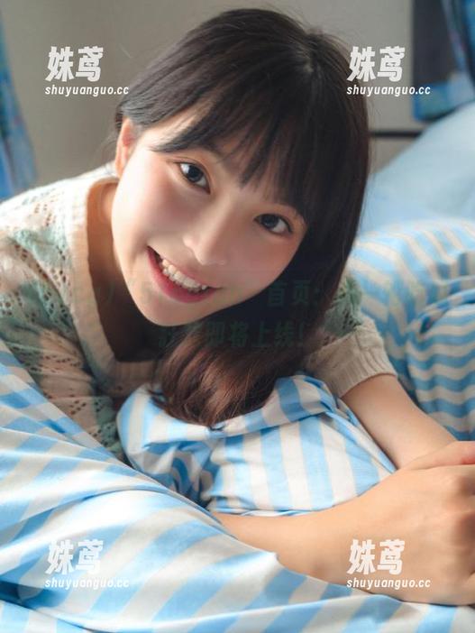 “51cgfun”首页：新一轮吃瓜狂欢即将上线！