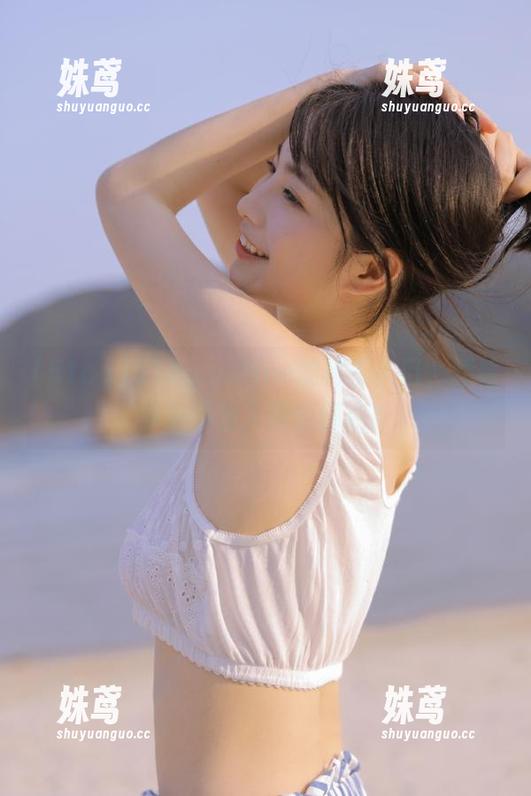 51cg 51cg.online的秘密入口,藏着多少不为人知的槽点?