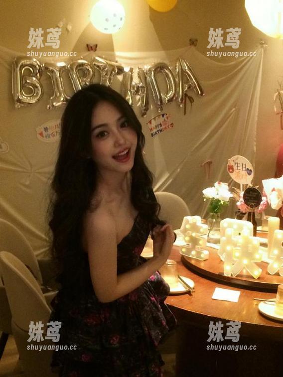 51cg 51cg官网竟然藏着这么多瓜,是不是有点过于‘网’了?