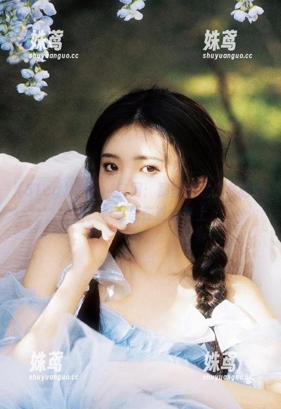 51cg4官网：那些追星少女的心情，似乎总在过山车上