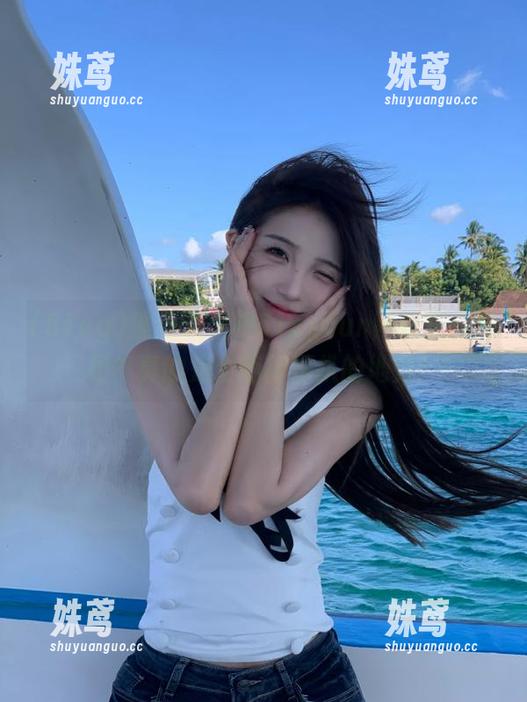谁还敢无视51cgfun网址里的真相？真的是个值得深扒的地方！