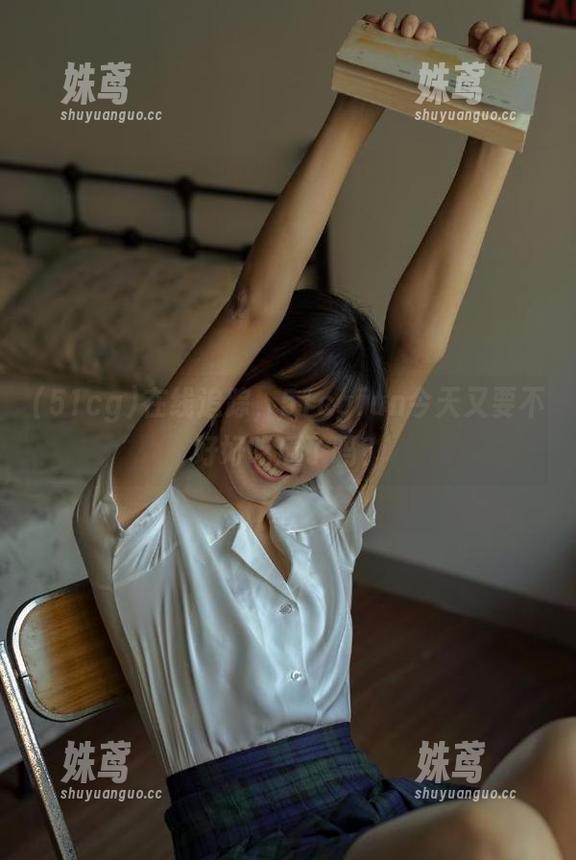 在线追踪，51cgfun今天又要不好好吃瓜了吗？