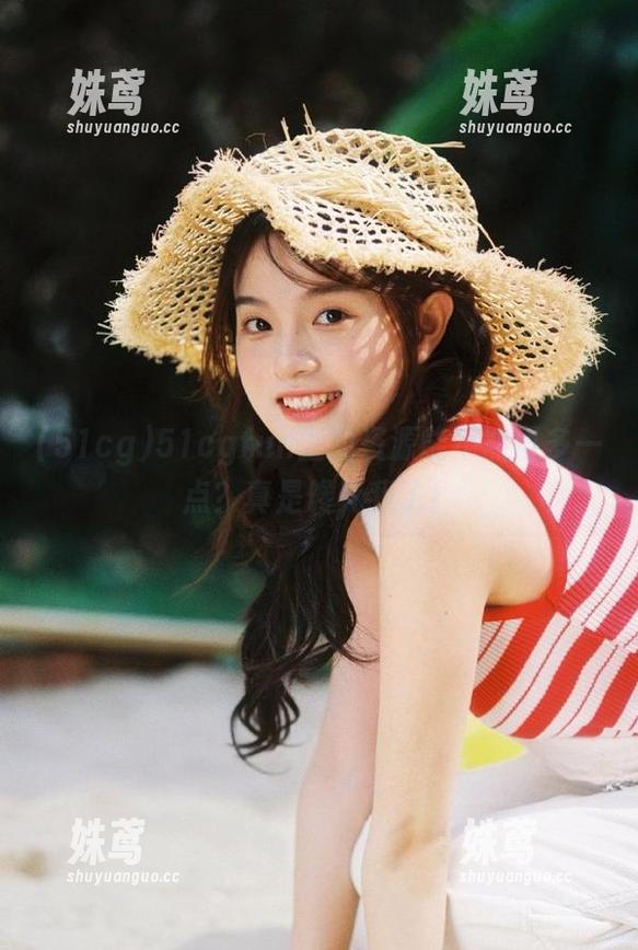 51cg 51cgfun上的资源能不能再多一点?真是馋死我了!