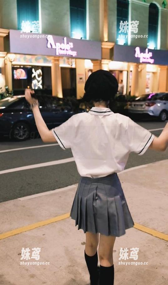 永恒的黑暗？51cgw上揭开的“永久”拷问
