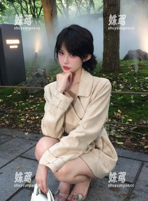 话题海洋中的指南针，51cg吃瓜网热点话题导航必备！