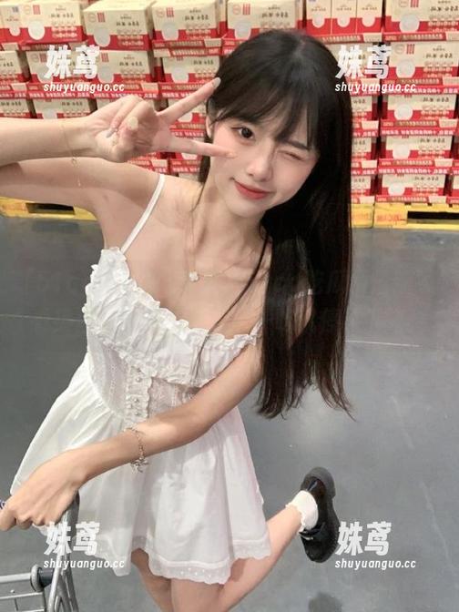 51cg吃瓜网 来了!51cg吃瓜网最新观看热潮,不吃不知道,一吃就停不下来!
