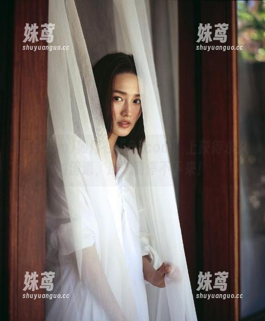 51com 如何在“51com”上获得永久的消遣,瓜吃到停不下来!
