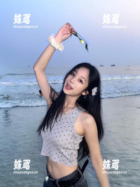 想知道真相？51com直达娱乐界风云，准备好吃瓜了嘛？