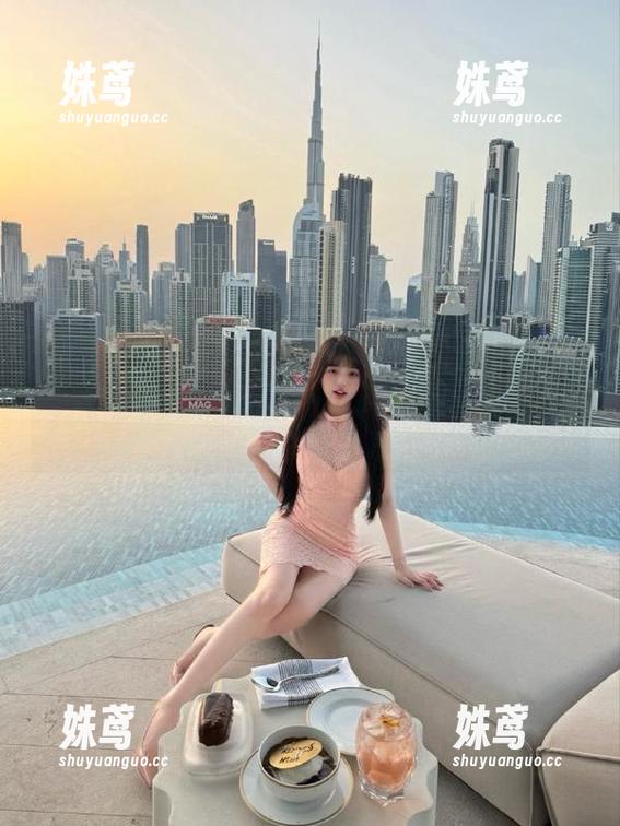 跟着51fun走进iOS八卦世界，你绝对会爱上这些吃瓜nouveau
