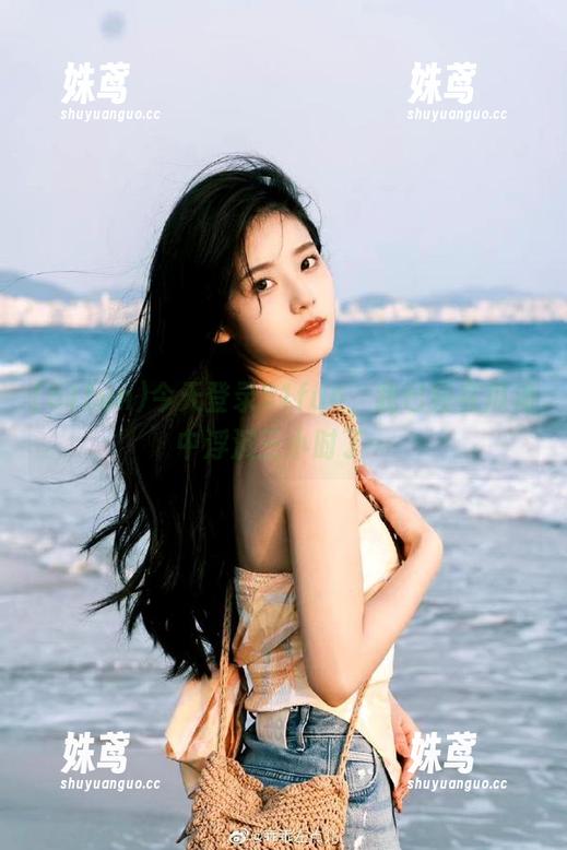 今天登录51fun，我已经在瓜海中浮沉三小时了…