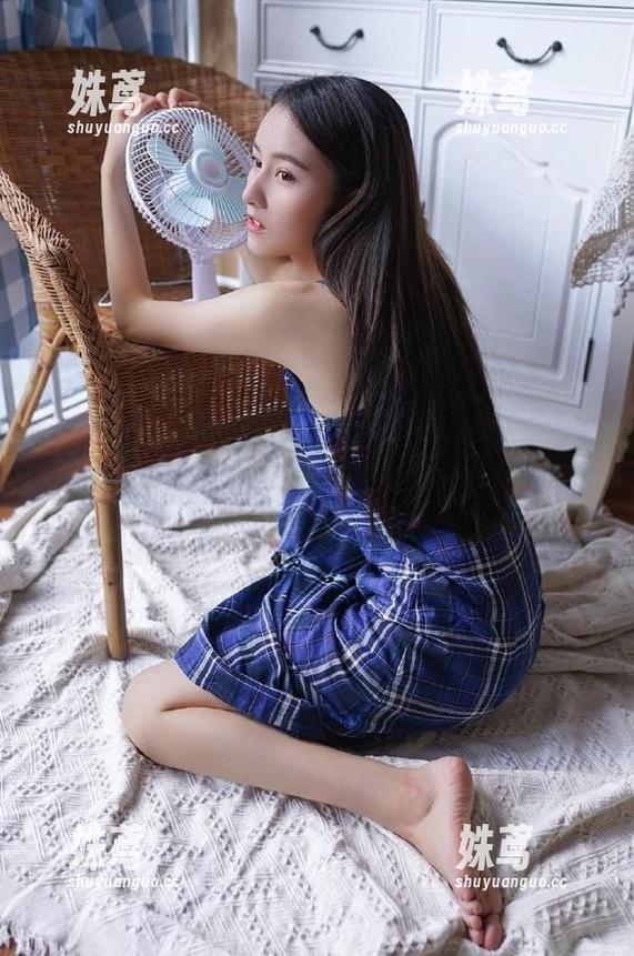 51fun 注定被翻出浏览历史的最新51fun故事,咱们绝不认!下一个吃瓜的会不会是你?