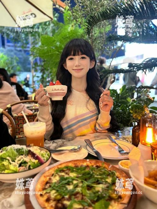谁需要欢乐谷，51fun网址完全能让你乐翻天，对吧？