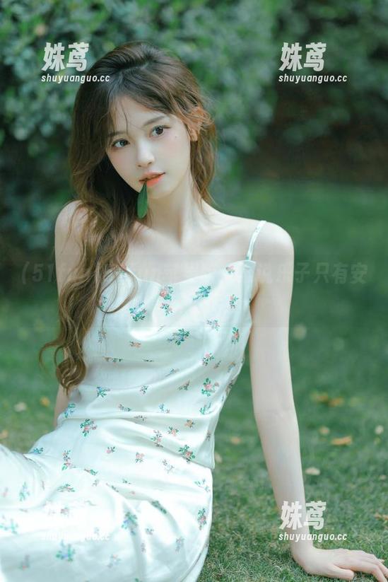51fun 51fun苹果版:谁说乐子只有安卓成正传?