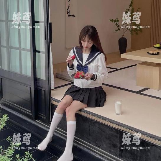 51免费黑料 最大揭秘!最新51免费黑料网站有多少你不知道的隐私?