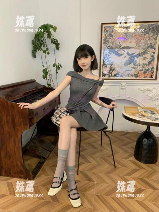 51吃瓜揭秘：知道今天的瓜走哪条线路吗？快来看看！