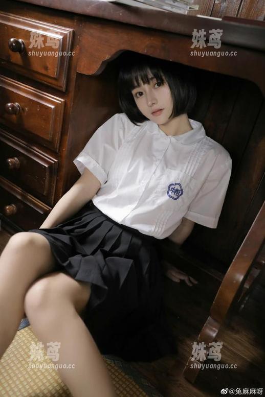 更新又更新！51吃瓜黑料网的瓜，让我直呼“这也太刺激了”！
