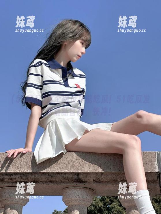 这个网址真能吃瓜！51吃瓜发布最新官网，快冲！