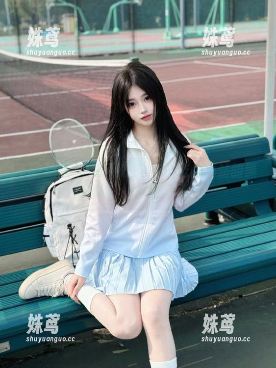 51吃瓜 吃瓜不吐皮!51吃瓜网站的黑料揭秘,太刺激了吧!