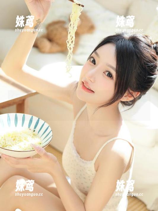 51吃瓜 想知道谁又在隐忍?快来51吃瓜app苹果版,线路直达你心里!