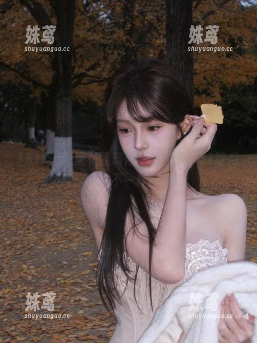 51吃瓜 观看黑料背后的故事,51吃瓜带你走进不一样的骚动!