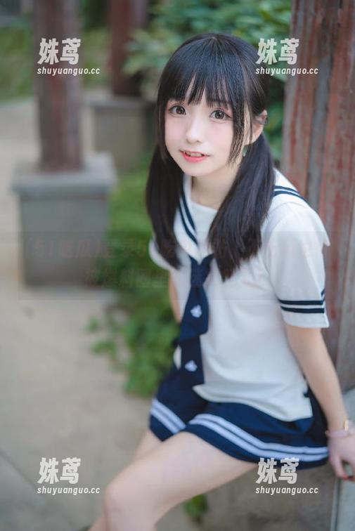 登录51吃瓜网站，不吃瓜也得被爆料圈里的迷雾辣到！
