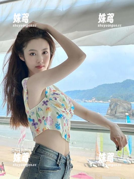 当我在51吃瓜浏览黑料网资源时，心里那个小剧场开演了...