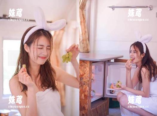 51吃瓜 黑料无休止,51吃瓜首页的秘密你猜得到吗?