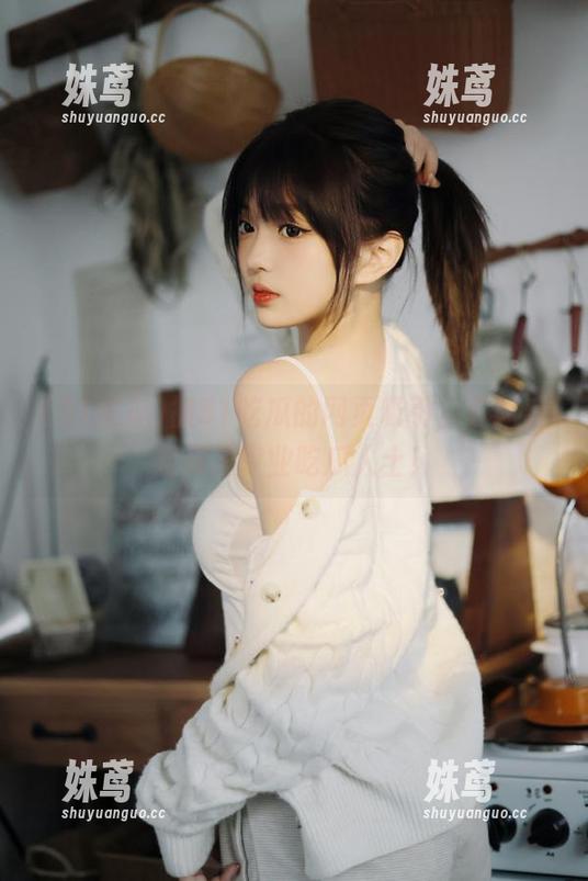 被51吃瓜的网页吸引，下载后我成了专业吃瓜人士！