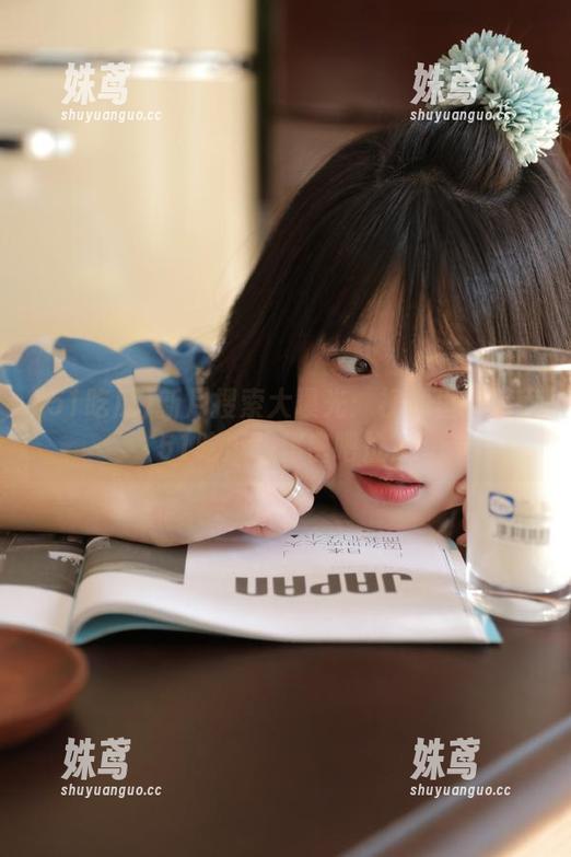51吃瓜 新月搜索大曝光:视频里竟藏着51吃瓜的秘密吧位?