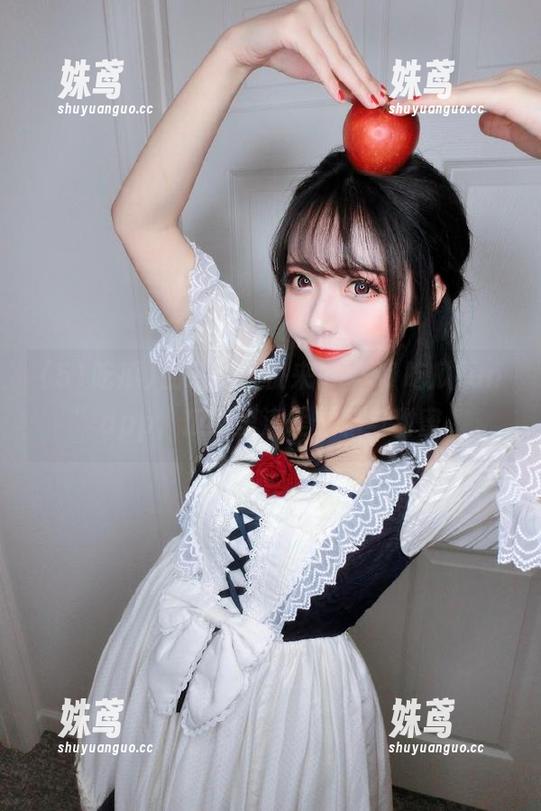 51吃瓜 别瞪眼,快来!“51吃瓜fun”app,瓜田里满是爆料与甜蜜。