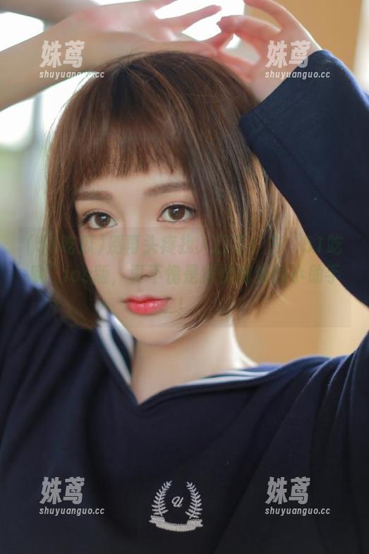 51吃瓜 别再头疼找入口了!去“51吃瓜”ios版,真不愧是排忧解难的小助手!