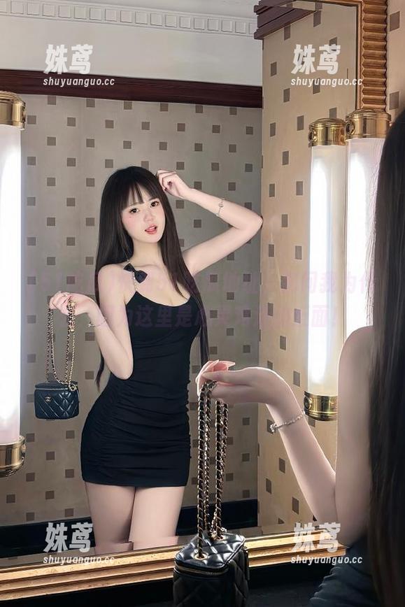 快到51吃瓜地址，别问我为什么，因为这里是心灵鸡汤的反面！