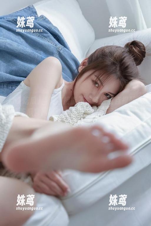 51吃瓜 当下热搜能不能多给我点提醒?51吃瓜官网在iOS上的推送是不是有点懒散呀?