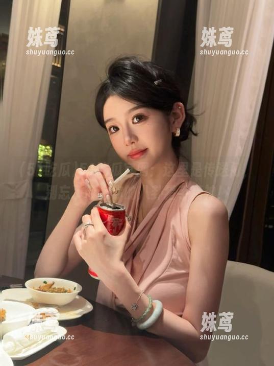 51吃瓜官网：这里是传送门，别忘了带上你的八卦猎手精神！
