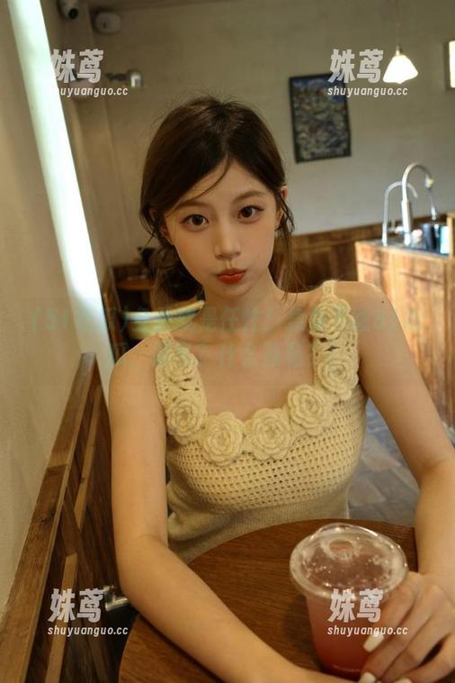 免费就是任性！急急下载51吃瓜，隐私？什么隐私？！