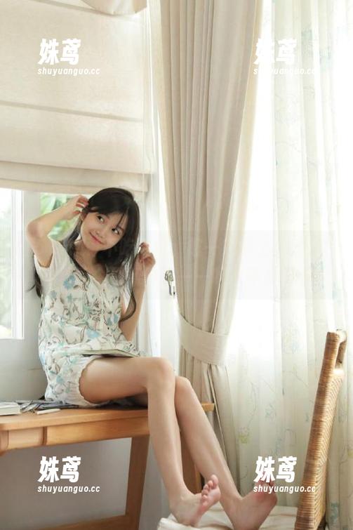51吃瓜 不吃可惜,您一定要上51吃瓜官网看看今日新鲜事——吃瓜不负青春!