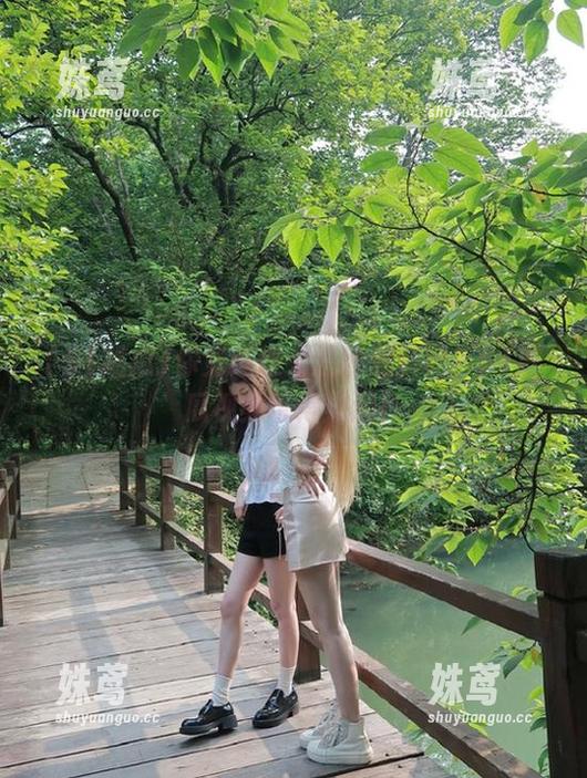 51吃瓜 你见过这么炫的黑料吗?51吃瓜视频玩得贼溜!
