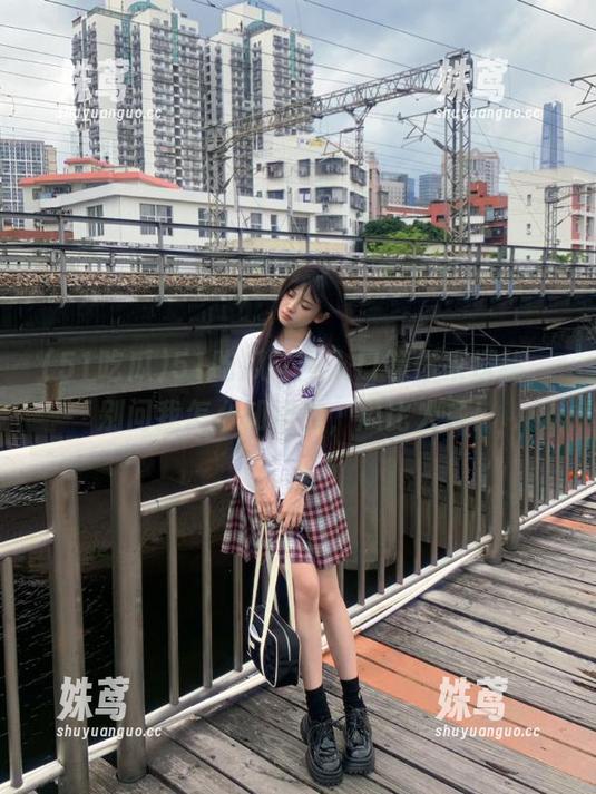 51吃瓜 51吃瓜官网入口等你来探秘,别问我怎么知道的,瓜比人多!