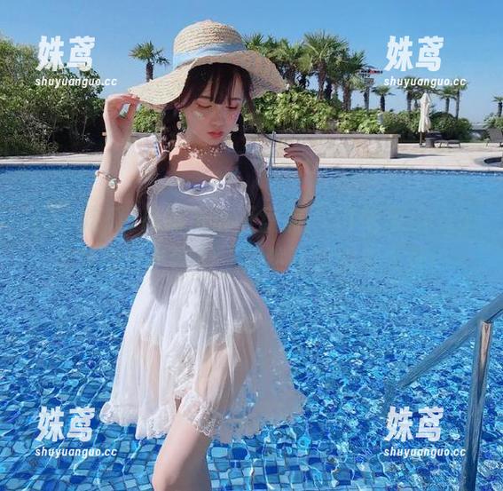 最新流行语盘点，51吃瓜ccgg究竟是什么意思，居然让我脑洞大开！
