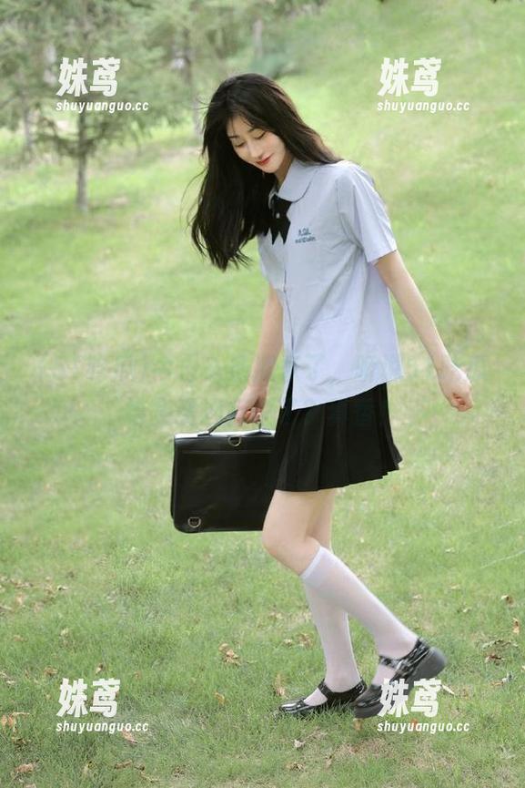 51吃瓜 今日头条搬家了,听说51吃瓜给免费通行证了?真香!