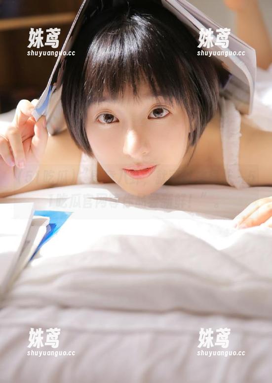 51吃瓜 “肆意八卦,就可以来导航~51吃瓜官网等你品尝新鲜!”。