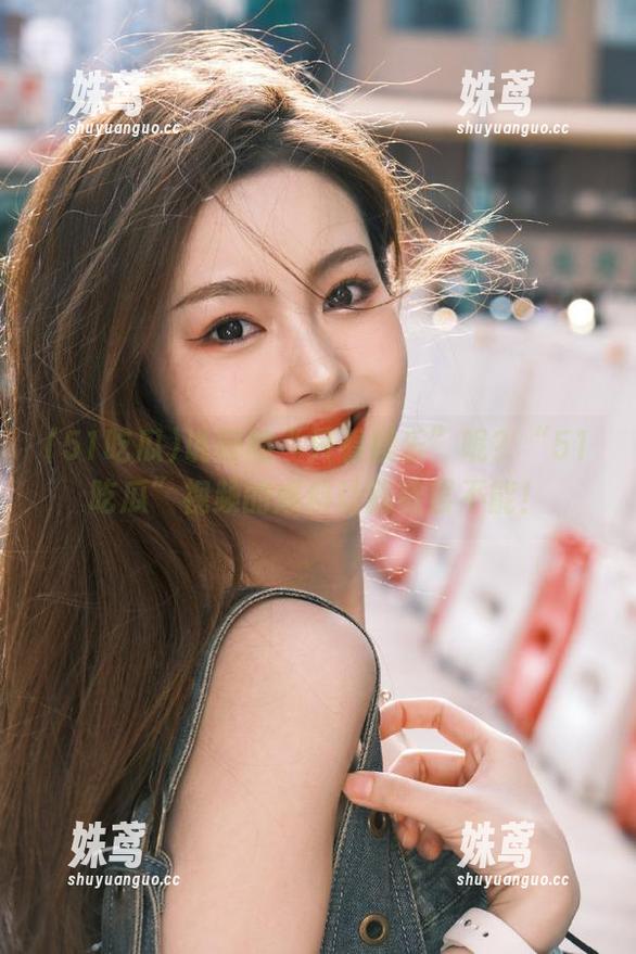 说好的“只看娱乐”呢？“51吃瓜”视频的爆料让我欲罢不能！