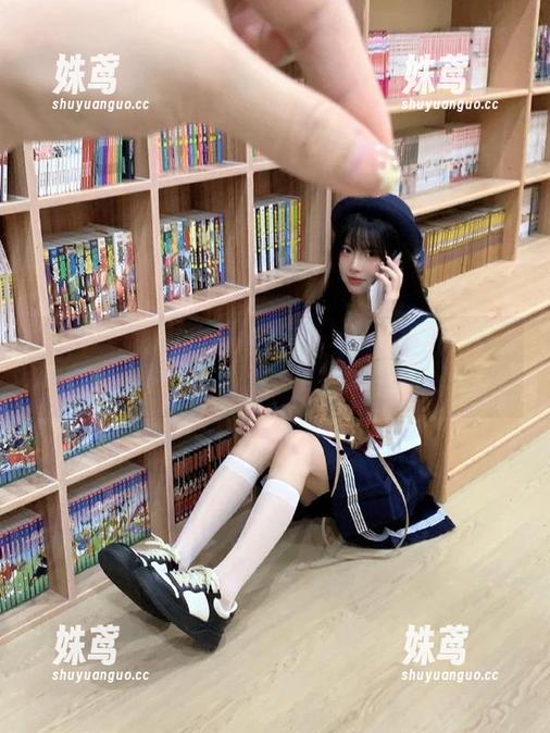 51吃瓜 彻底破解:50个iOS网址链接和一个51吃瓜!
