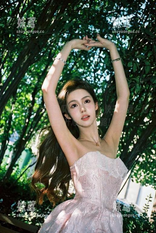 51吃瓜怎么下载，快来跟我一起走这条开心坑人线路！