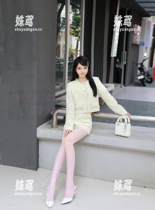谁能想到“51吃瓜”官网背后有这么神秘的地址在哪儿呢？