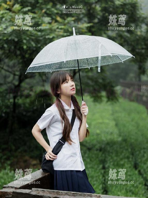 51吃瓜 下载651吃瓜视频?我看你们都在原地打转。